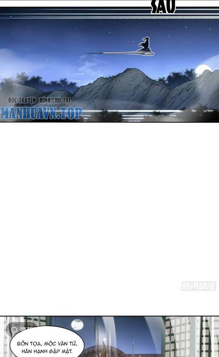 Trang 32