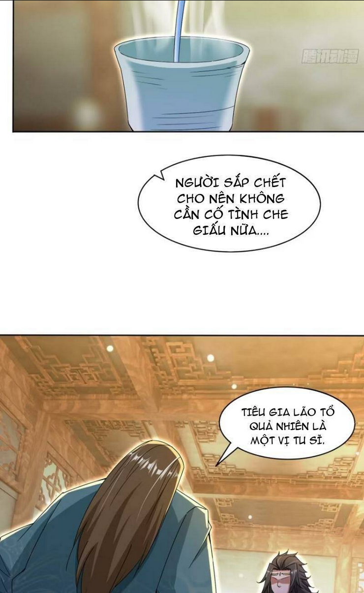 Trang 36