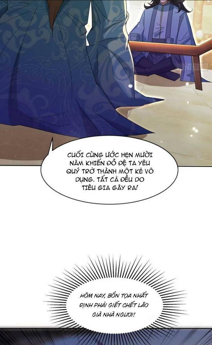 Trang 37