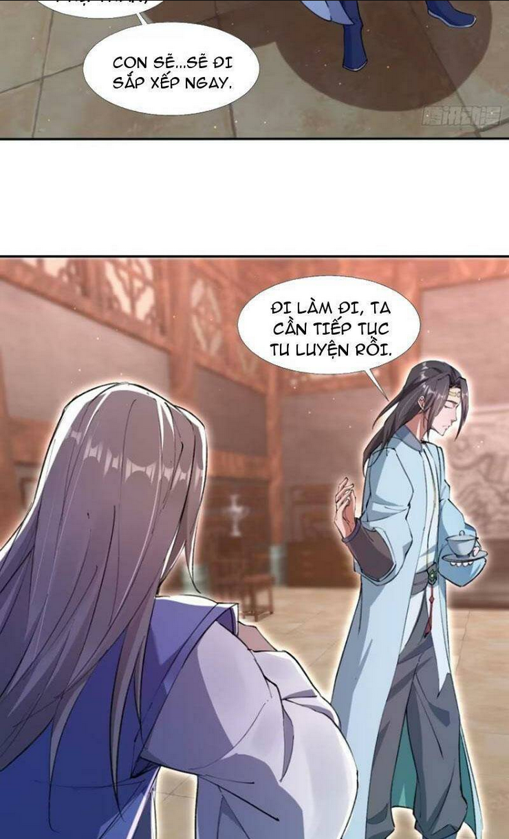 Trang 1