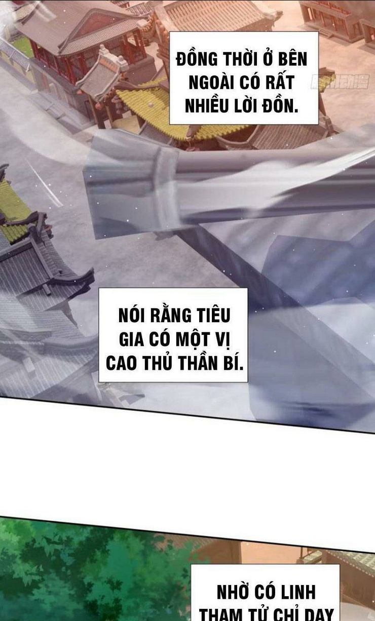 Trang 22