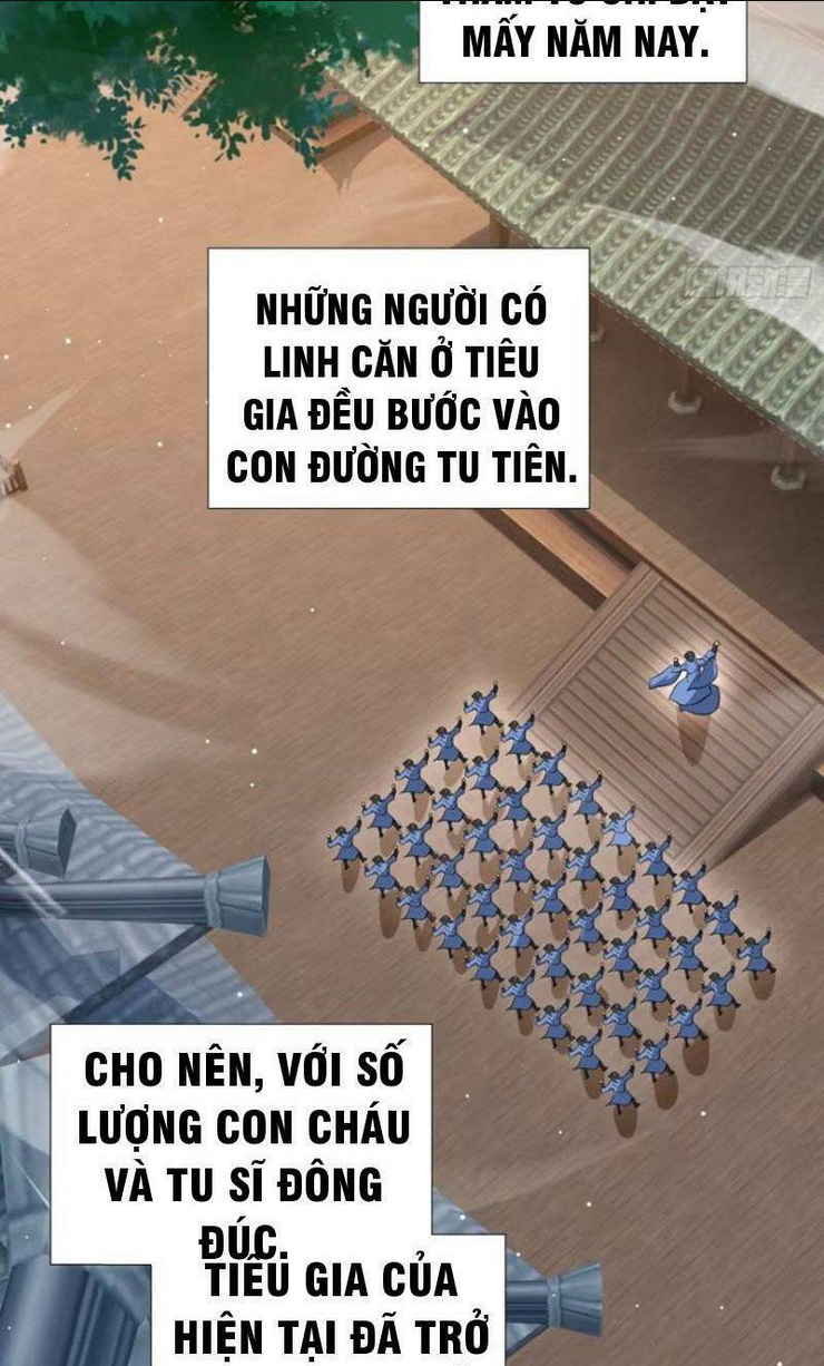 Trang 23