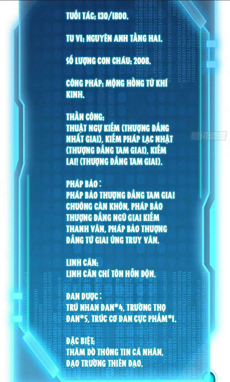 Trang 25