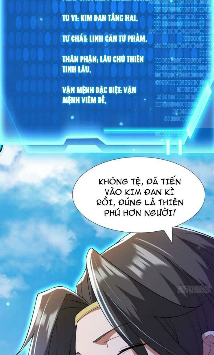 Trang 29