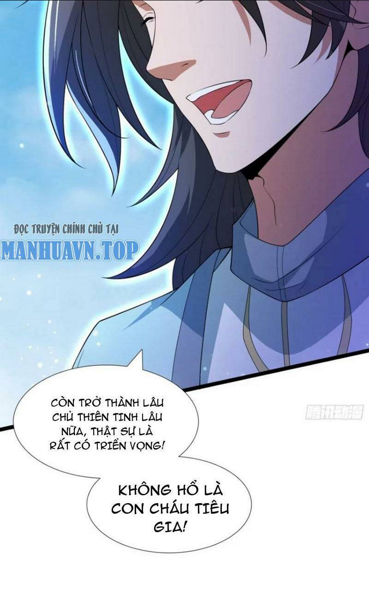 Trang 30