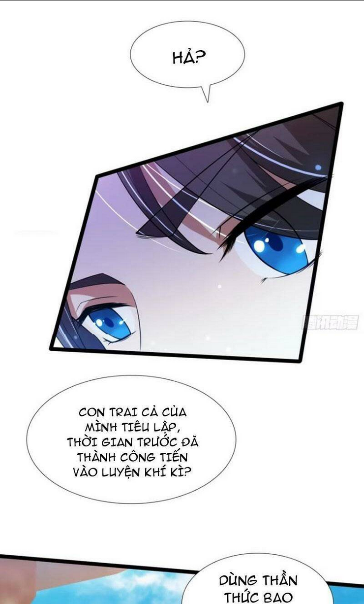 Trang 31