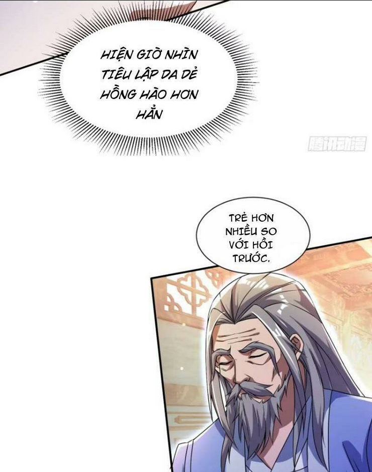 Trang 41