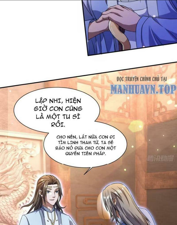 Trang 42