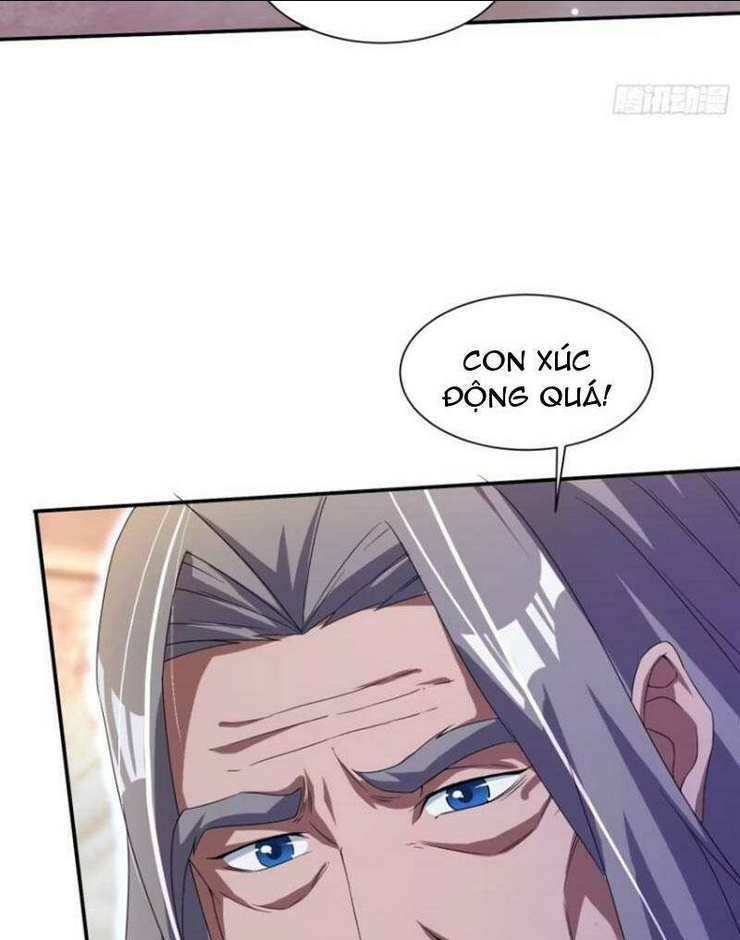 Trang 44