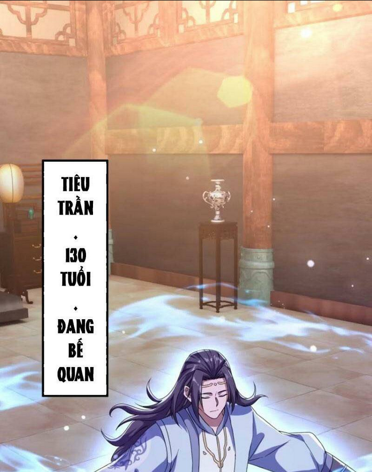 Trang 47