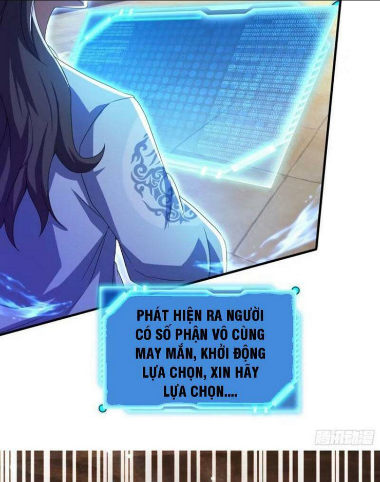 Trang 49