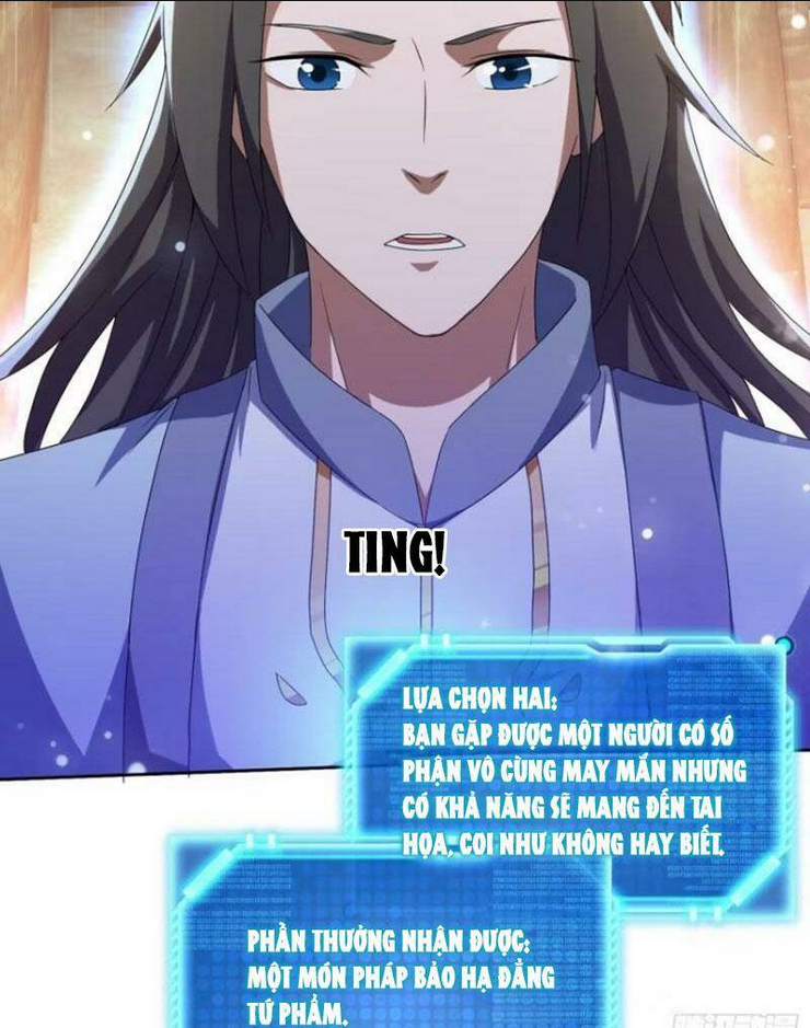 Trang 51