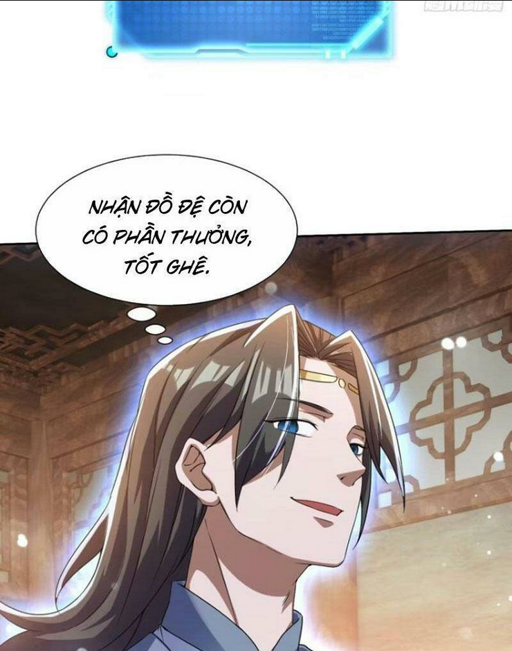 Trang 52