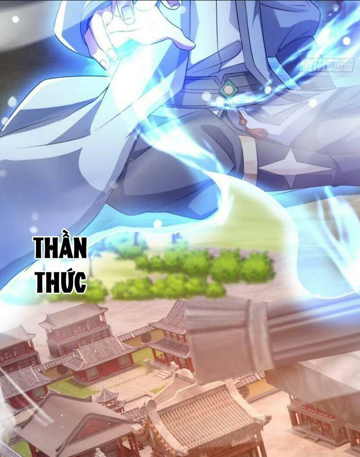 Trang 55