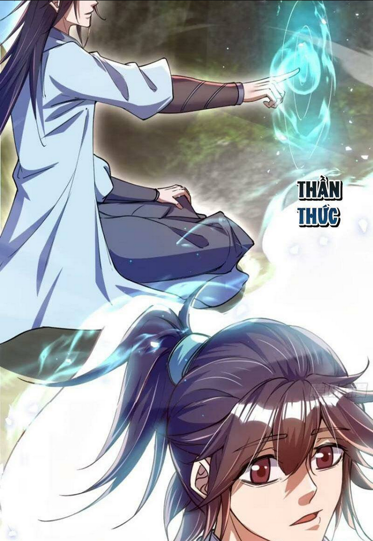 Trang 22