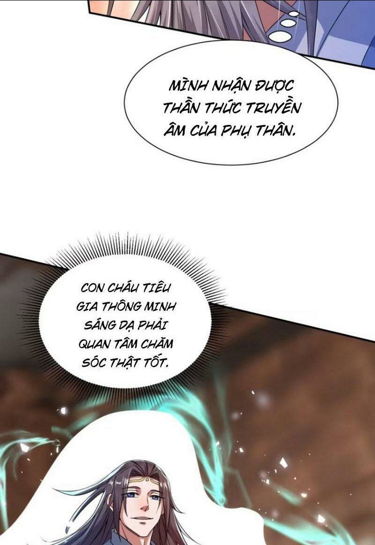 Trang 33