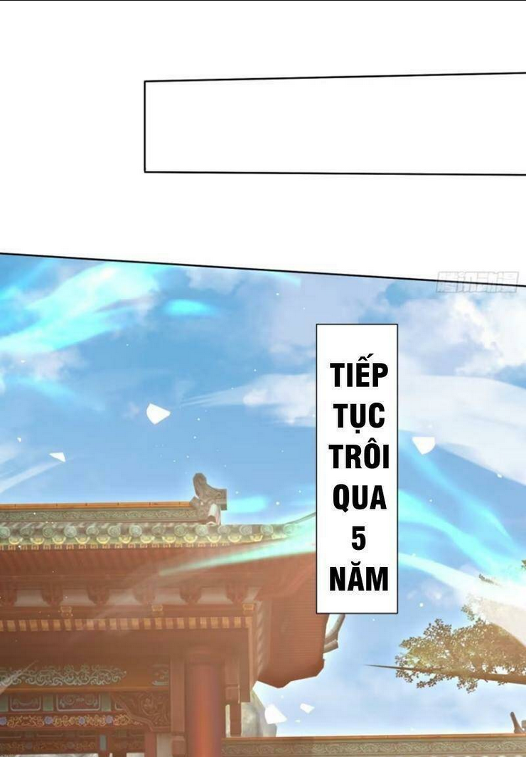 Trang 40