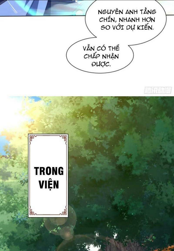 Trang 47