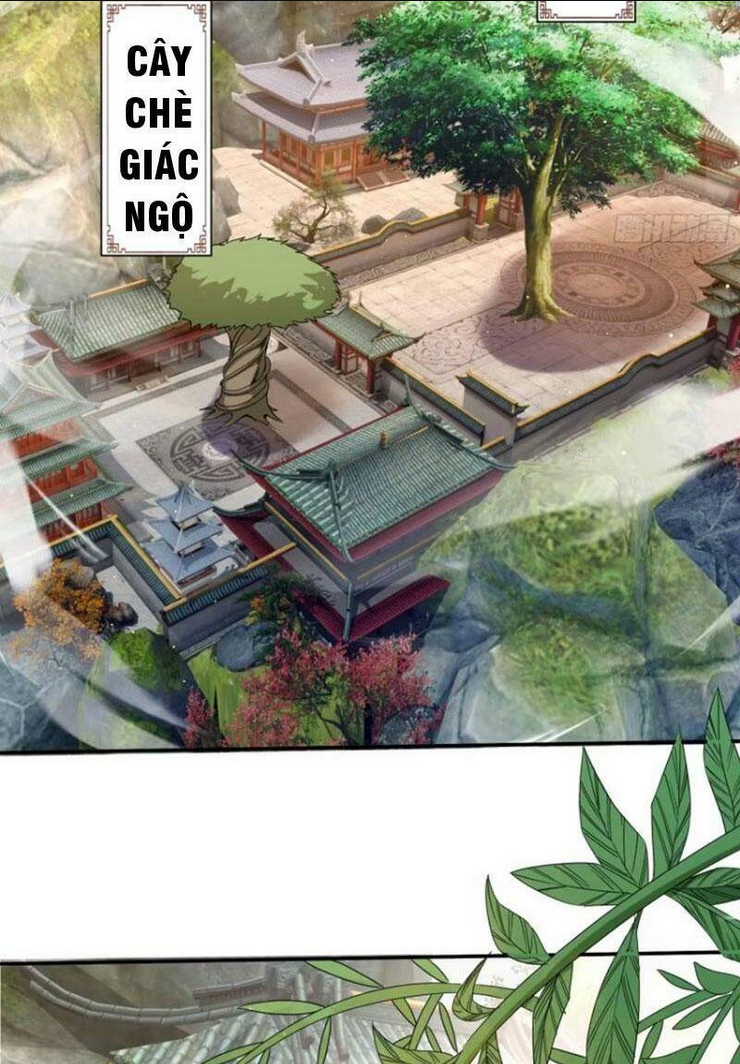Trang 49