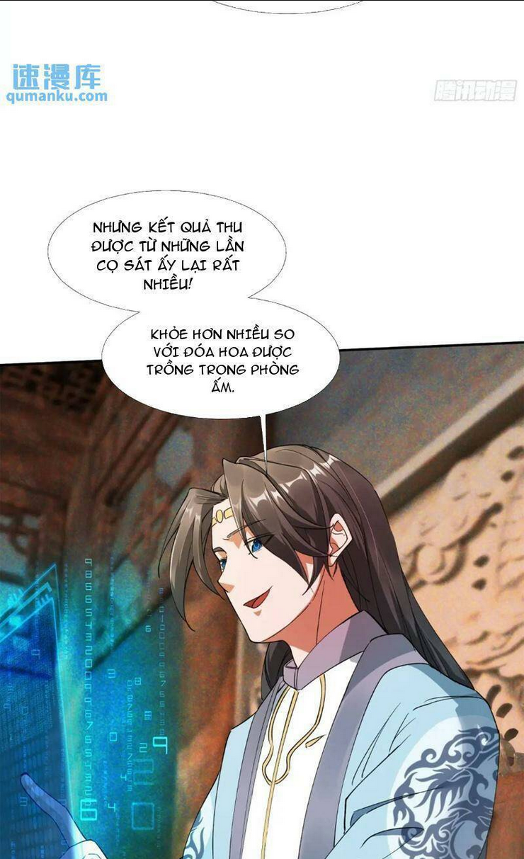 Trang 22
