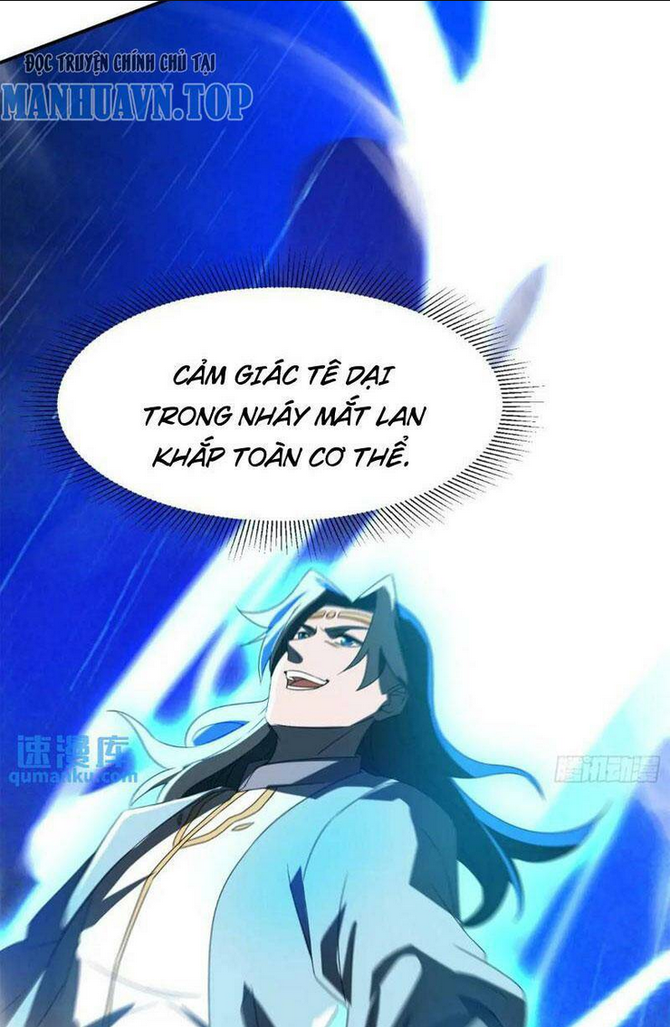 Trang 58