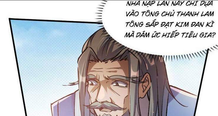 Trang 27