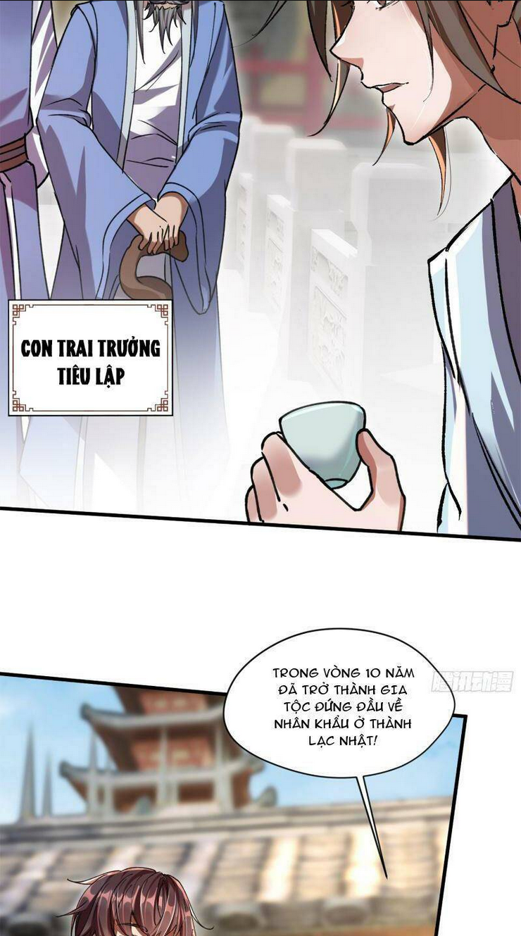 Trang 8