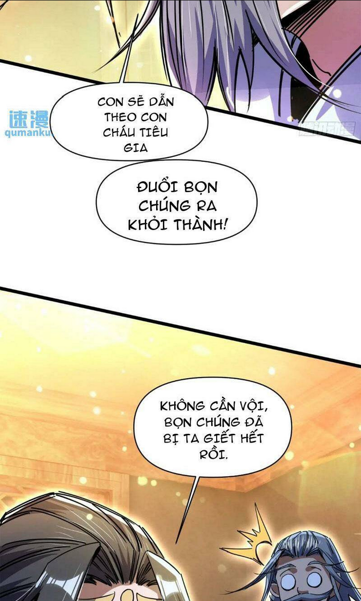 Trang 58