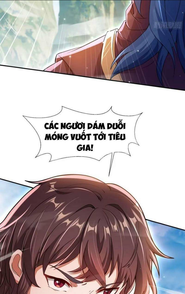 Trang 1