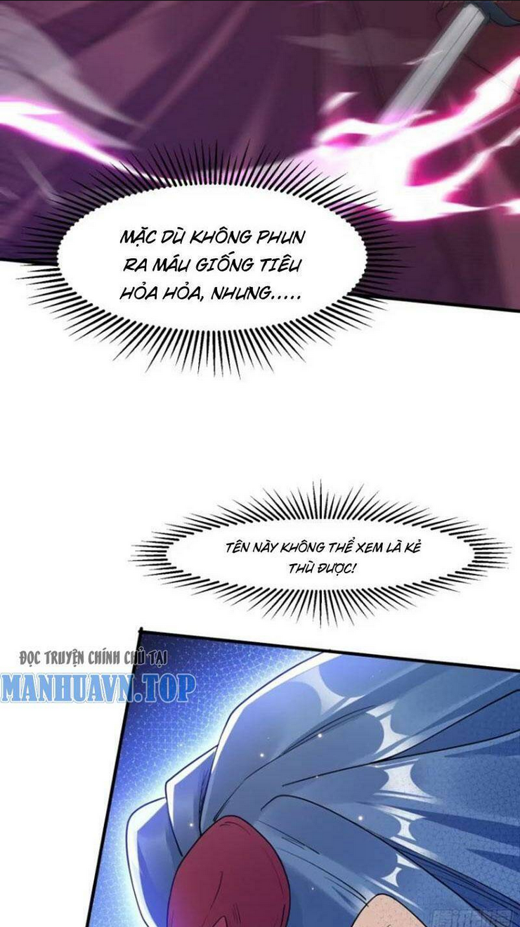 Trang 29