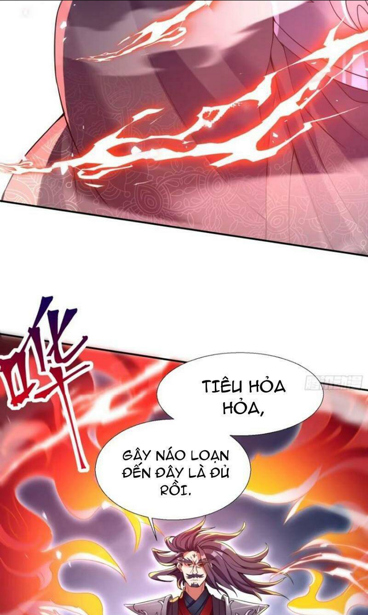 Trang 46