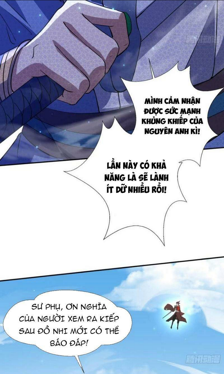 Trang 55
