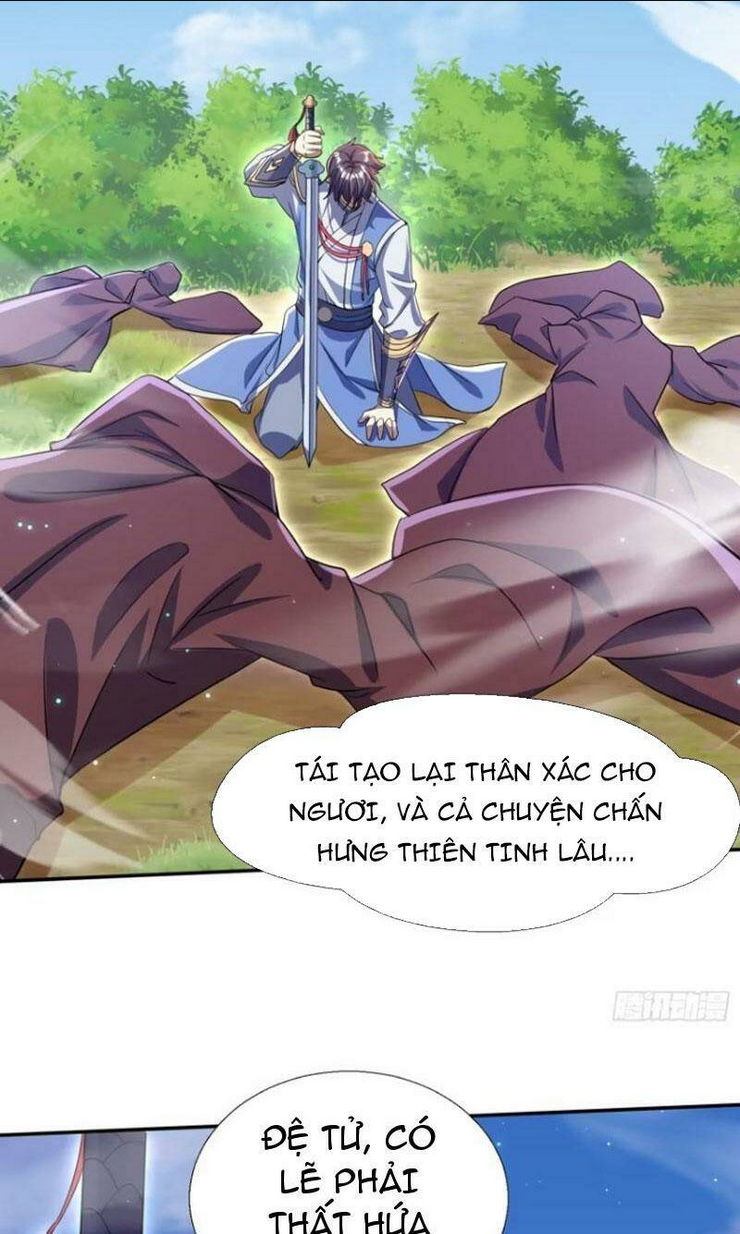 Trang 56