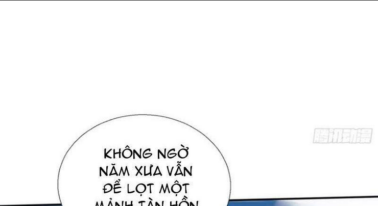Trang 72