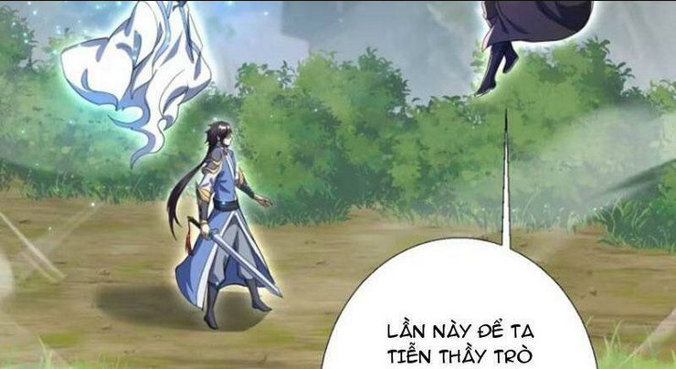 Trang 74