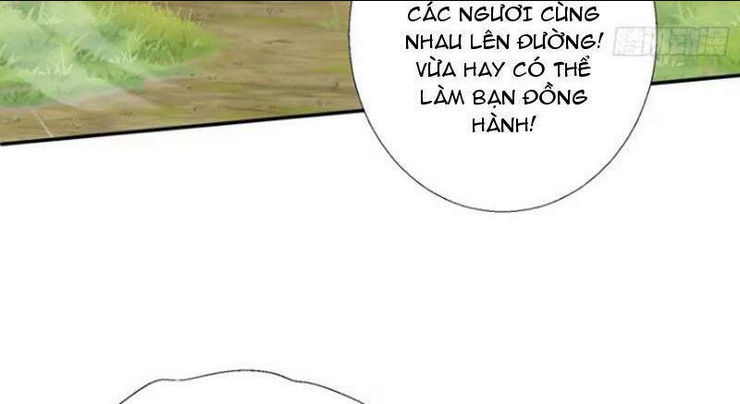 Trang 75