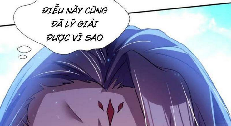 Trang 76