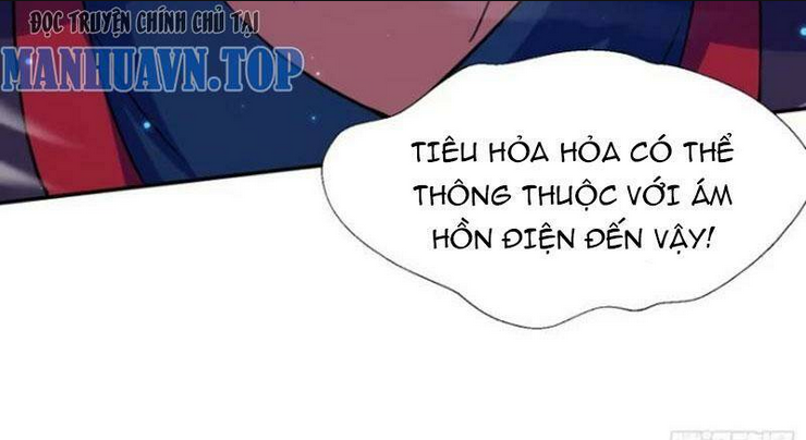 Trang 79
