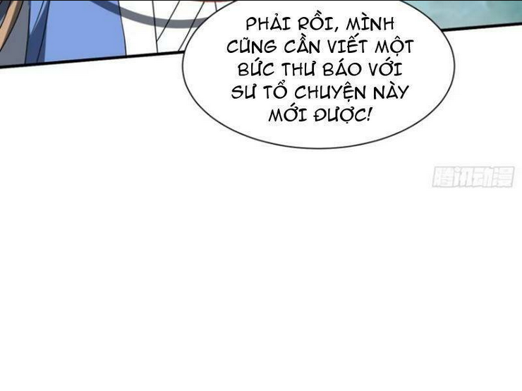 Trang 106