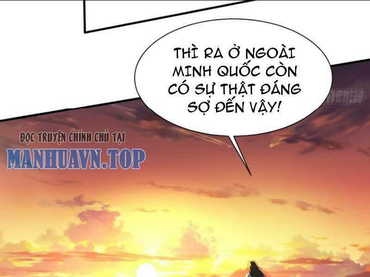 Trang 108