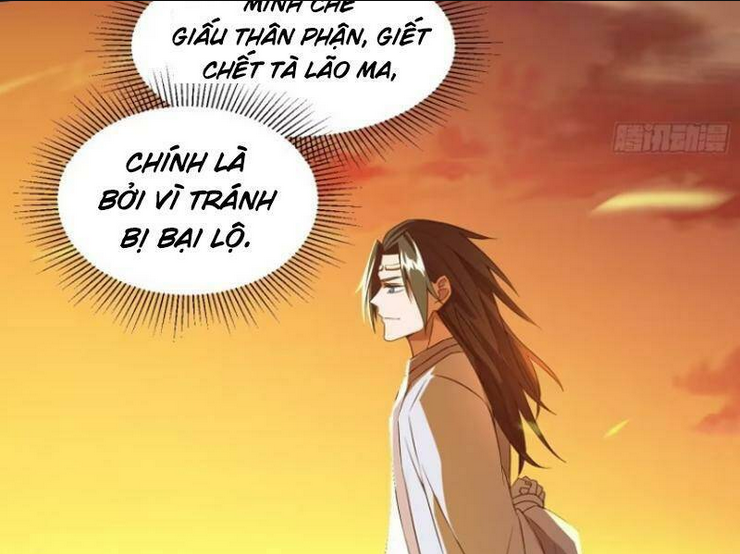 Trang 110