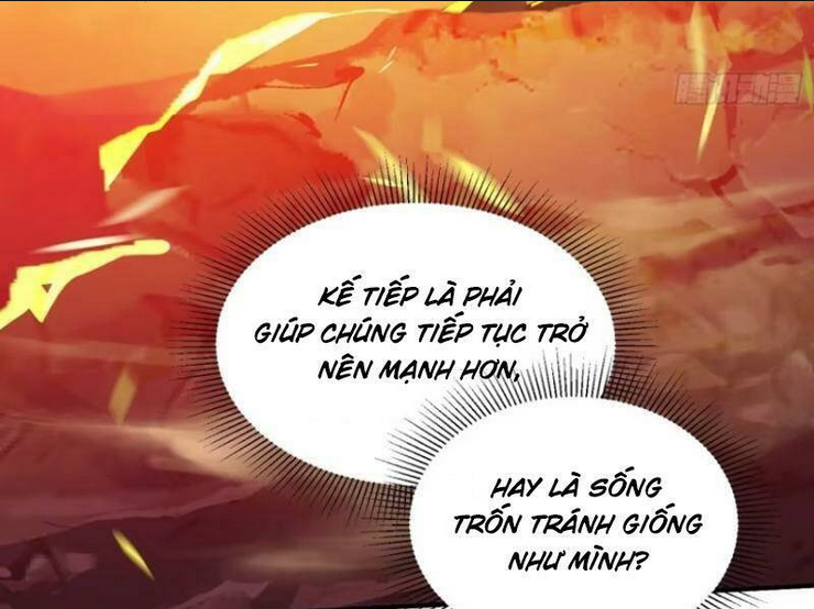 Trang 112