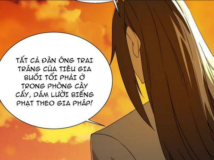 Trang 121