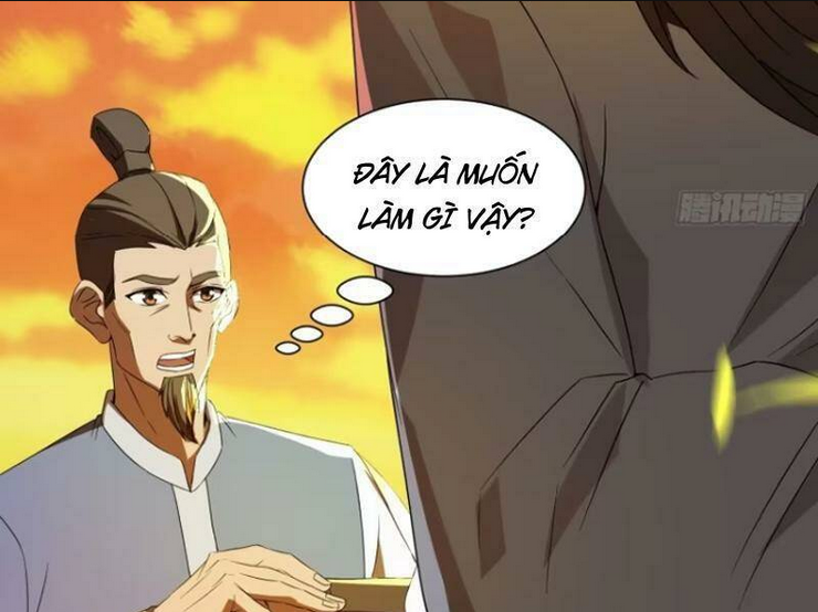 Trang 122