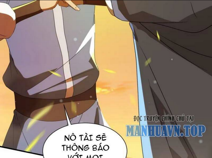 Trang 123