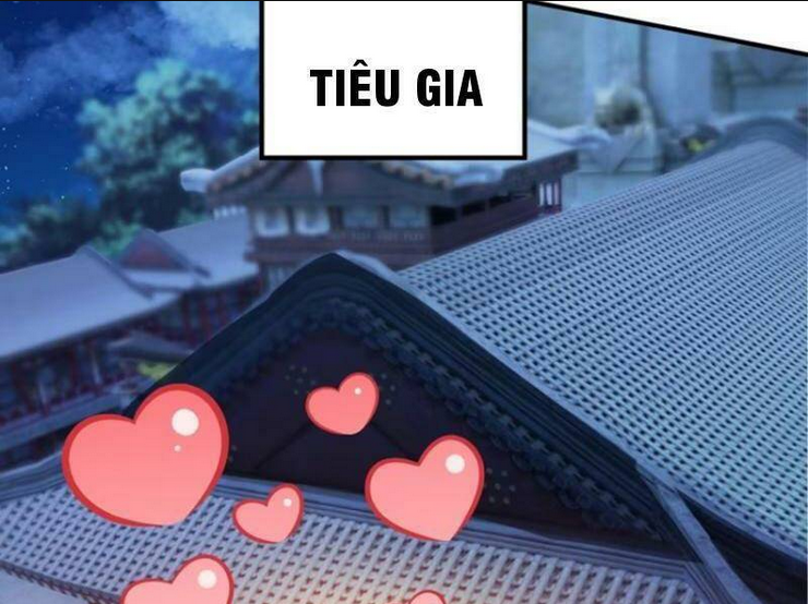 Trang 125