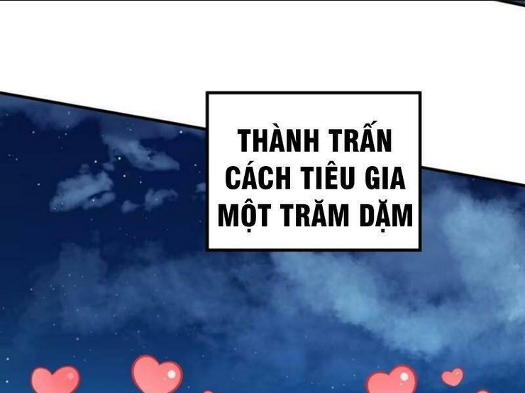 Trang 127