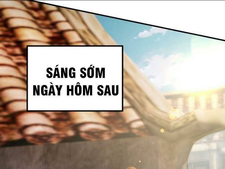 Trang 130