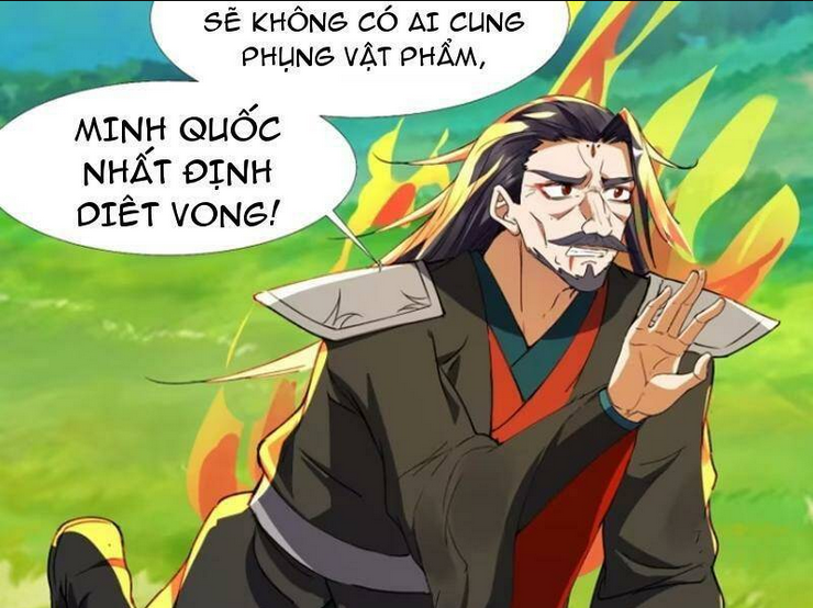 Trang 42