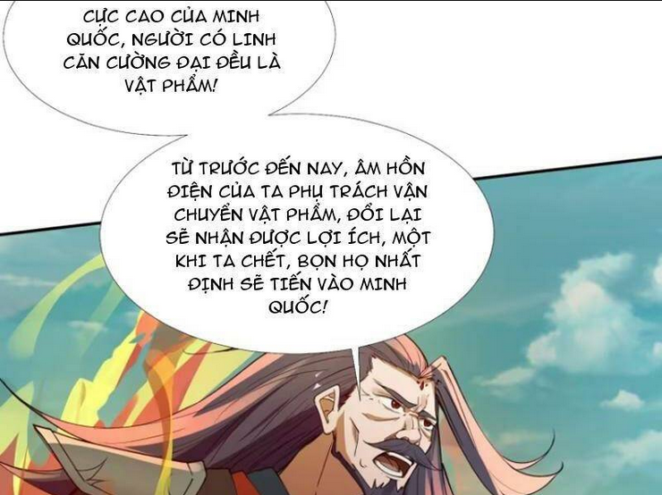 Trang 59